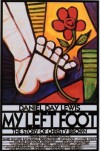 my left foot.jpg